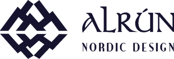 Alrún Nordic Design