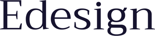 Edesign