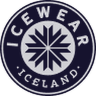 Icewear