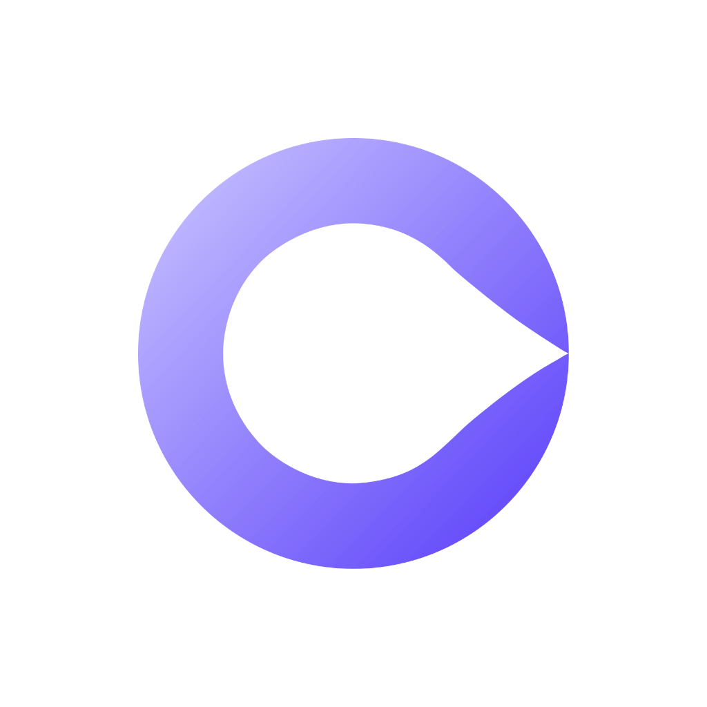 Orbie avatar