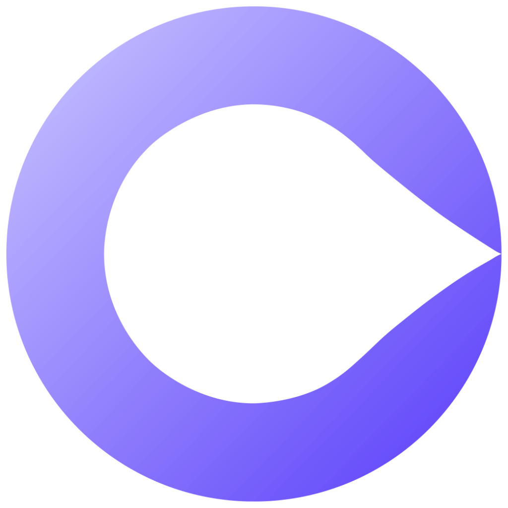 Orbie icon